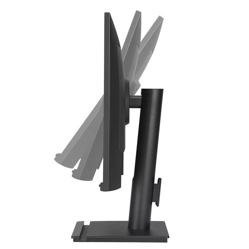 Monitor 24.1 cala BE248CFN WUXGA IPS 100Hz HDMI RJ45 Monitor 24.1 cala BE248CFN WUXGA IPS 100Hz HDMI RJ45