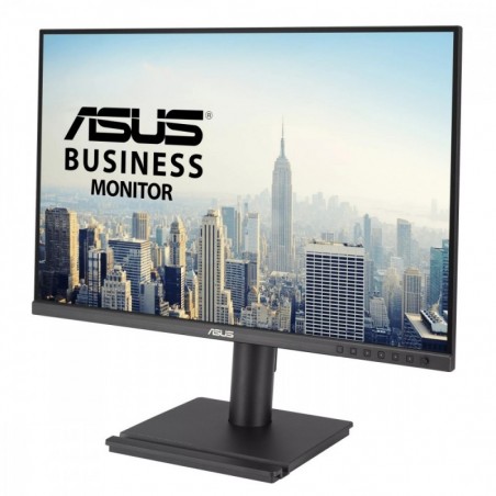 Monitor 24.1 cala BE248CFN WUXGA IPS 100Hz HDMI RJ45 Monitor 24.1 cala BE248CFN WUXGA IPS 100Hz HDMI RJ45