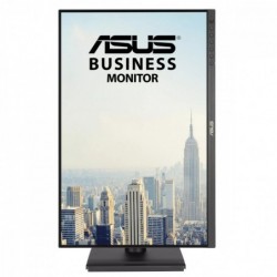 Monitor 24.1 cala BE248QF WUXGA IPS 100Hz HDMI 5MS Monitor 24.1 cala BE248QF WUXGA IPS 100Hz HDMI 5MS