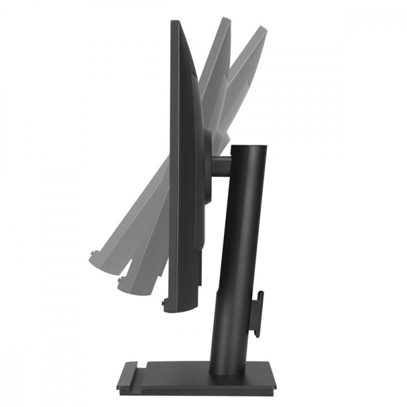 Monitor 24.1 cala BE248QF WUXGA IPS 100Hz HDMI 5MS Monitor 24.1 cala BE248QF WUXGA IPS 100Hz HDMI 5MS