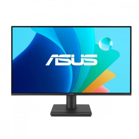 Monitor 23.8 cala VA249HG FHD IPS 120Hz HDMI VGA Monitor 23.8 cala VA249HG FHD IPS 120Hz HDMI VGA