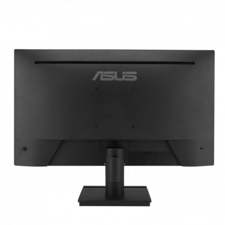 Monitor 23.8 cala VA249HG FHD IPS 120Hz HDMI VGA Monitor 23.8 cala VA249HG FHD IPS 120Hz HDMI VGA