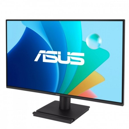 Monitor 23.8 cala VA249HG FHD IPS 120Hz HDMI VGA Monitor 23.8 cala VA249HG FHD IPS 120Hz HDMI VGA