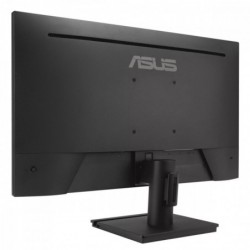 Monitor 23.8 cala VA249HG FHD IPS 120Hz HDMI VGA Monitor 23.8 cala VA249HG FHD IPS 120Hz HDMI VGA