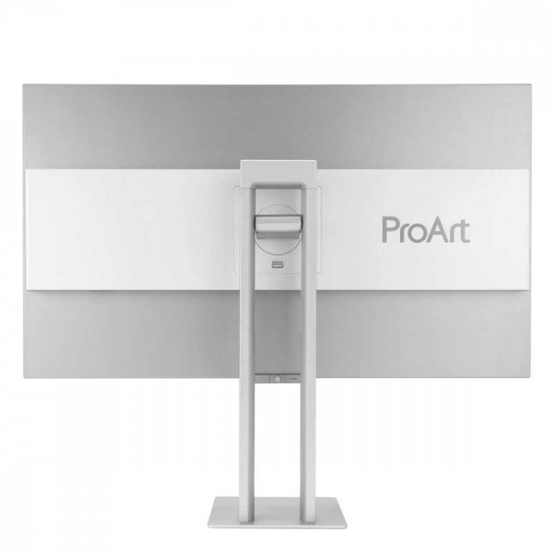 Monitor 31.5 cala PA32UCDM OLED 4K UHD QD-OLED 240Hz Monitor 31.5 cala PA32UCDM OLED 4K UHD QD-OLED 240Hz