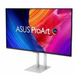 Monitor 31.5 cala PA32UCDM OLED 4K UHD QD-OLED 240Hz Monitor 31.5 cala PA32UCDM OLED 4K UHD QD-OLED 240Hz