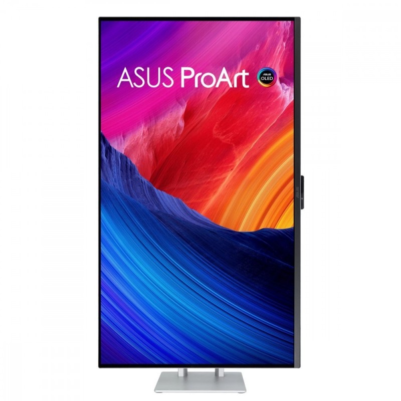 Monitor 31.5 cala PA32UCDM OLED 4K UHD QD-OLED 240Hz Monitor 31.5 cala PA32UCDM OLED 4K UHD QD-OLED 240Hz