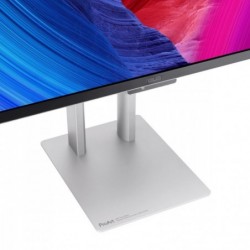 Monitor 31.5 cala PA32UCDM OLED 4K UHD QD-OLED 240Hz Monitor 31.5 cala PA32UCDM OLED 4K UHD QD-OLED 240Hz