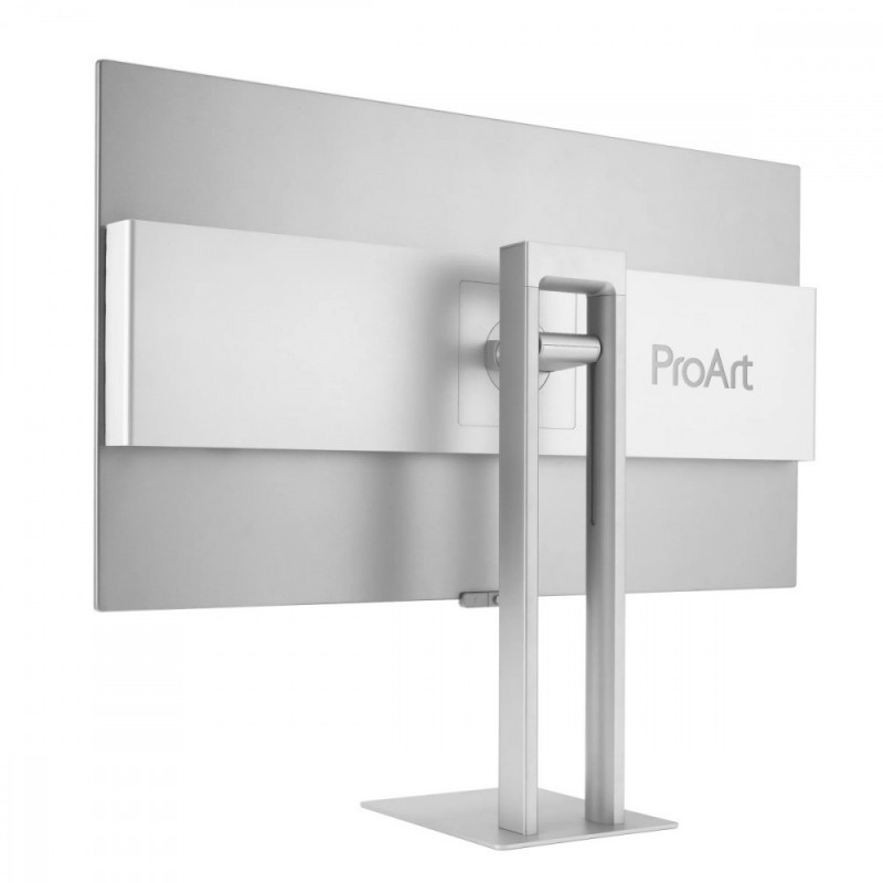 Monitor 31.5 cala PA32UCDM OLED 4K UHD QD-OLED 240Hz Monitor 31.5 cala PA32UCDM OLED 4K UHD QD-OLED 240Hz