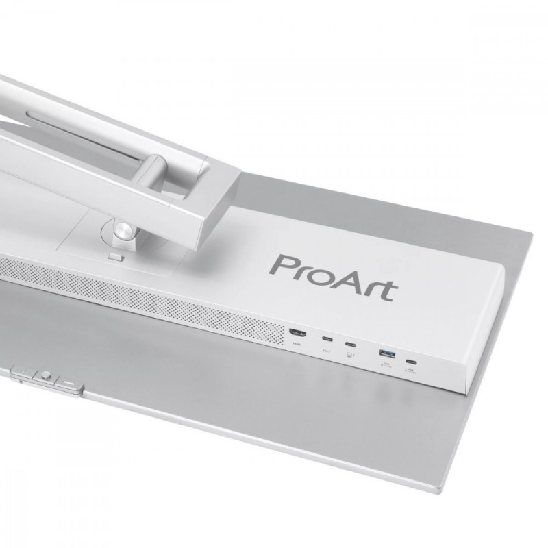 Monitor 31.5 cala PA32UCDM OLED 4K UHD QD-OLED 240Hz Monitor 31.5 cala PA32UCDM OLED 4K UHD QD-OLED 240Hz