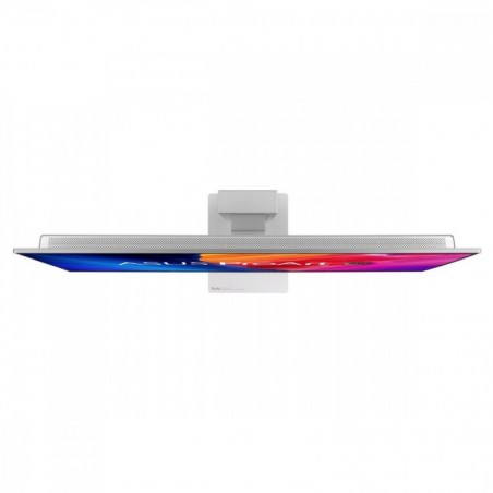 Monitor 31.5 cala PA32UCDM OLED 4K UHD QD-OLED 240Hz Monitor 31.5 cala PA32UCDM OLED 4K UHD QD-OLED 240Hz