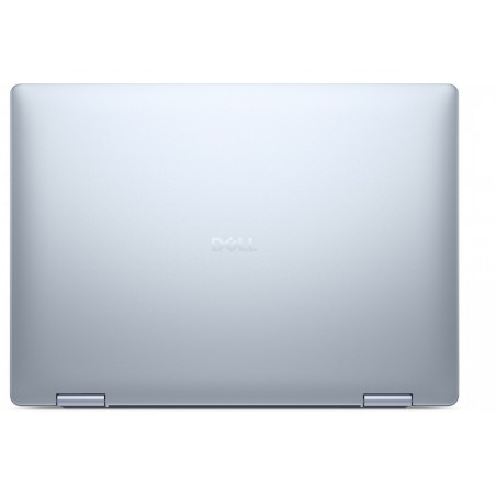 Laptop Dell 14 Plus 2-in-1 DB04250 Win11Pro Ultra 7 256V/16GB/1TB SSD/14.0 FHD+/Arc/WLAN + BT/Backlit Kb/4 Cell/3Y ProSupport Laptop Dell 14 Plus 2-in-1 DB04250 Win11Pro Ultra 7 256V/16GB/1TB SSD/14.0 FHD+/Arc/WLAN + BT/Backlit Kb/4 Cell/3Y ProSupport