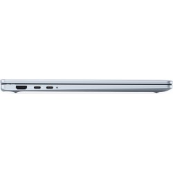 Laptop Dell 14 Plus 2-in-1 DB04250 Win11Pro Ultra 7 256V/16GB/1TB SSD/14.0 FHD+/Arc/WLAN + BT/Backlit Kb/4 Cell/3Y ProSupport Laptop Dell 14 Plus 2-in-1 DB04250 Win11Pro Ultra 7 256V/16GB/1TB SSD/14.0 FHD+/Arc/WLAN + BT/Backlit Kb/4 Cell/3Y ProSupport