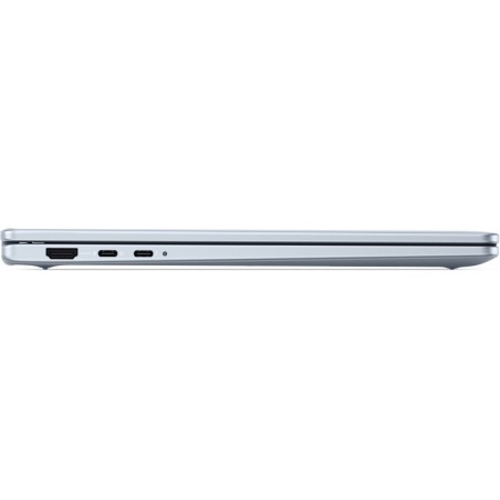 Laptop Dell 14 Plus 2-in-1 DB04250 Win11Pro Ultra 7 256V/16GB/1TB SSD/14.0 FHD+/Arc/WLAN + BT/Backlit Kb/4 Cell/3Y ProSupport Laptop Dell 14 Plus 2-in-1 DB04250 Win11Pro Ultra 7 256V/16GB/1TB SSD/14.0 FHD+/Arc/WLAN + BT/Backlit Kb/4 Cell/3Y ProSupport