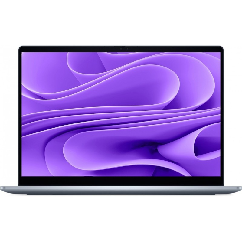 Laptop Dell 14 Plus 2-in-1 DB04250 Win11Pro Ultra 7 256V/16GB/1TB SSD/14.0 FHD+/Arc/WLAN + BT/Backlit Kb/4 Cell/3Y ProSupport Laptop Dell 14 Plus 2-in-1 DB04250 Win11Pro Ultra 7 256V/16GB/1TB SSD/14.0 FHD+/Arc/WLAN + BT/Backlit Kb/4 Cell/3Y ProSupport