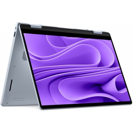 Laptop Dell 14 Plus 2-in-1 DB04250 Win11Pro Ultra 7 256V/16GB/1TB SSD/14.0 FHD+/Arc/WLAN + BT/Backlit Kb/4 Cell/3Y ProSupport Laptop Dell 14 Plus 2-in-1 DB04250 Win11Pro Ultra 7 256V/16GB/1TB SSD/14.0 FHD+/Arc/WLAN + BT/Backlit Kb/4 Cell/3Y ProSupport