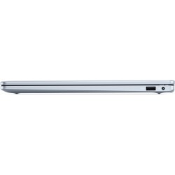 Laptop Dell 14 Plus 2-in-1 DB04250 Win11Pro Ultra 7 256V/16GB/1TB SSD/14.0 FHD+/Arc/WLAN + BT/Backlit Kb/4 Cell/3Y ProSupport Laptop Dell 14 Plus 2-in-1 DB04250 Win11Pro Ultra 7 256V/16GB/1TB SSD/14.0 FHD+/Arc/WLAN + BT/Backlit Kb/4 Cell/3Y ProSupport