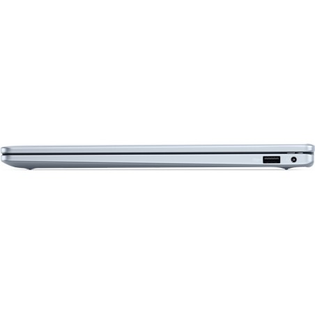 Laptop Dell 14 Plus 2-in-1 DB04250 Win11Pro Ultra 7 256V/16GB/1TB SSD/14.0 FHD+/Arc/WLAN + BT/Backlit Kb/4 Cell/3Y ProSupport Laptop Dell 14 Plus 2-in-1 DB04250 Win11Pro Ultra 7 256V/16GB/1TB SSD/14.0 FHD+/Arc/WLAN + BT/Backlit Kb/4 Cell/3Y ProSupport