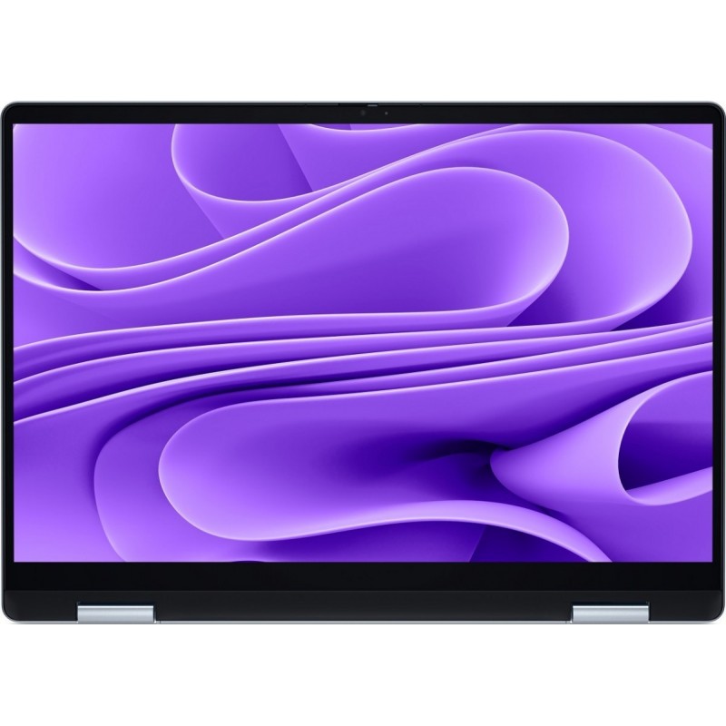 Laptop Dell 14 Plus 2-in-1 DB04250 Win11Pro Ultra 7 256V/16GB/1TB SSD/14.0 FHD+/Arc/WLAN + BT/Backlit Kb/4 Cell/3Y ProSupport Laptop Dell 14 Plus 2-in-1 DB04250 Win11Pro Ultra 7 256V/16GB/1TB SSD/14.0 FHD+/Arc/WLAN + BT/Backlit Kb/4 Cell/3Y ProSupport