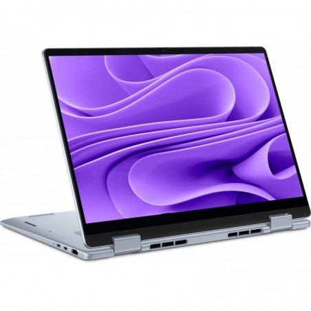 Laptop Dell 14 Plus 2-in-1 DB04250 Win11Pro Ultra 7 256V/16GB/1TB SSD/14.0 FHD+/Arc/WLAN + BT/Backlit Kb/4 Cell/3Y ProSupport Laptop Dell 14 Plus 2-in-1 DB04250 Win11Pro Ultra 7 256V/16GB/1TB SSD/14.0 FHD+/Arc/WLAN + BT/Backlit Kb/4 Cell/3Y ProSupport