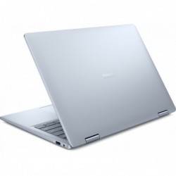 Laptop Dell 14 Plus 2-in-1 DB04250 Win11Pro Ultra 7 256V/16GB/1TB SSD/14.0 FHD+/Arc/WLAN + BT/Backlit Kb/4 Cell/3Y ProSupport Laptop Dell 14 Plus 2-in-1 DB04250 Win11Pro Ultra 7 256V/16GB/1TB SSD/14.0 FHD+/Arc/WLAN + BT/Backlit Kb/4 Cell/3Y ProSupport