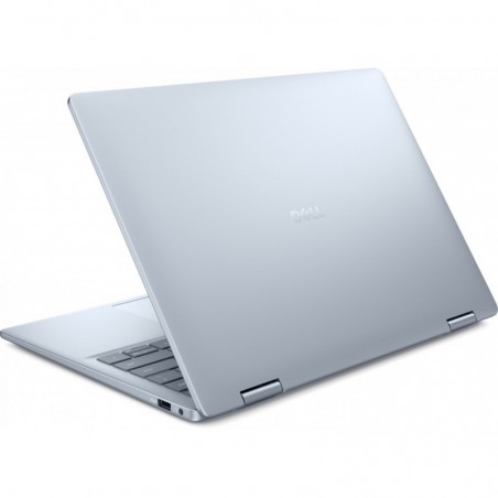 Laptop Dell 14 Plus 2-in-1 DB04250 Win11Pro Ultra 7 256V/16GB/1TB SSD/14.0 FHD+/Arc/WLAN + BT/Backlit Kb/4 Cell/3Y ProSupport Laptop Dell 14 Plus 2-in-1 DB04250 Win11Pro Ultra 7 256V/16GB/1TB SSD/14.0 FHD+/Arc/WLAN + BT/Backlit Kb/4 Cell/3Y ProSupport