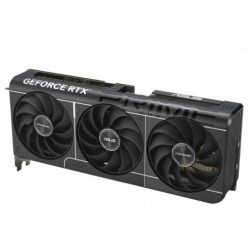 Karta graficzna GeForce RTX 5070 PRIME-RTX5070-12G Karta graficzna GeForce RTX 5070 PRIME-RTX5070-12G