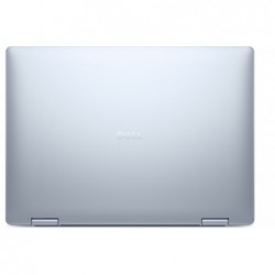 Laptop Dell 14 Plus 2-in-1 DB04250 Win11Pro Ultra 7 256V/16GB/512GB SSD/14.0 FHD+ Touch/Arc/WLAN + BT/Backlit Kb/4 Cell/3Y ProSu Laptop Dell 14 Plus 2-in-1 DB04250 Win11Pro Ultra 7 256V/16GB/512GB SSD/14.0 FHD+ Touch/Arc/WLAN + BT/Backlit Kb/4 Cell/3Y ProSu