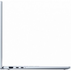 Laptop Dell 14 Plus 2-in-1 DB04250 Win11Pro Ultra 7 256V/16GB/512GB SSD/14.0 FHD+ Touch/Arc/WLAN + BT/Backlit Kb/4 Cell/3Y ProSu Laptop Dell 14 Plus 2-in-1 DB04250 Win11Pro Ultra 7 256V/16GB/512GB SSD/14.0 FHD+ Touch/Arc/WLAN + BT/Backlit Kb/4 Cell/3Y ProSu