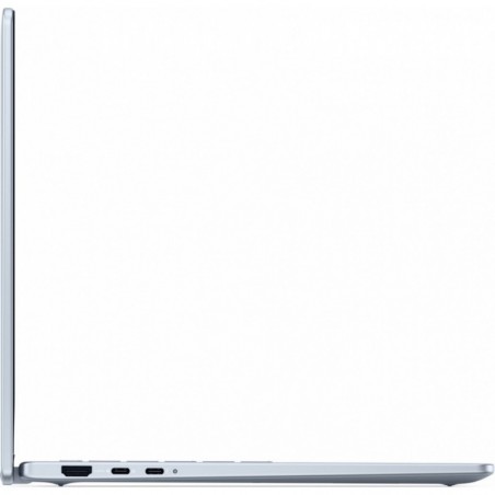 Laptop Dell 14 Plus 2-in-1 DB04250 Win11Pro Ultra 7 256V/16GB/512GB SSD/14.0 FHD+ Touch/Arc/WLAN + BT/Backlit Kb/4 Cell/3Y ProSu Laptop Dell 14 Plus 2-in-1 DB04250 Win11Pro Ultra 7 256V/16GB/512GB SSD/14.0 FHD+ Touch/Arc/WLAN + BT/Backlit Kb/4 Cell/3Y ProSu