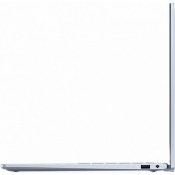Laptop Dell 14 Plus 2-in-1 DB04250 Win11Pro Ultra 7 256V/16GB/512GB SSD/14.0 FHD+ Touch/Arc/WLAN + BT/Backlit Kb/4 Cell/3Y ProSu Laptop Dell 14 Plus 2-in-1 DB04250 Win11Pro Ultra 7 256V/16GB/512GB SSD/14.0 FHD+ Touch/Arc/WLAN + BT/Backlit Kb/4 Cell/3Y ProSu