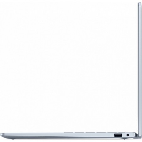 Laptop Dell 14 Plus 2-in-1 DB04250 Win11Pro Ultra 7 256V/16GB/512GB SSD/14.0 FHD+ Touch/Arc/WLAN + BT/Backlit Kb/4 Cell/3Y ProSu Laptop Dell 14 Plus 2-in-1 DB04250 Win11Pro Ultra 7 256V/16GB/512GB SSD/14.0 FHD+ Touch/Arc/WLAN + BT/Backlit Kb/4 Cell/3Y ProSu