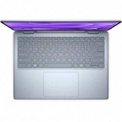 Laptop Dell 14 Plus 2-in-1 DB04250 Win11Pro Ultra 7 256V/16GB/512GB SSD/14.0 FHD+ Touch/Arc/WLAN + BT/Backlit Kb/4 Cell/3Y ProSu Laptop Dell 14 Plus 2-in-1 DB04250 Win11Pro Ultra 7 256V/16GB/512GB SSD/14.0 FHD+ Touch/Arc/WLAN + BT/Backlit Kb/4 Cell/3Y ProSu