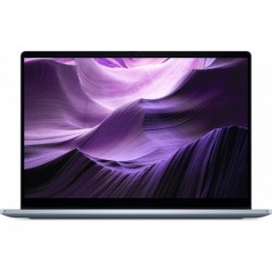 Laptop Dell 14 Plus DB14250 Win11Pro Ultra 7 256V/16GB/1TB/14.0 FHD+ Touch/Arc/FgrPr/WLAN + BT/Backlit Kb/4 Cell/3Y ProSupport Laptop Dell 14 Plus DB14250 Win11Pro Ultra 7 256V/16GB/1TB/14.0 FHD+ Touch/Arc/FgrPr/WLAN + BT/Backlit Kb/4 Cell/3Y ProSupport