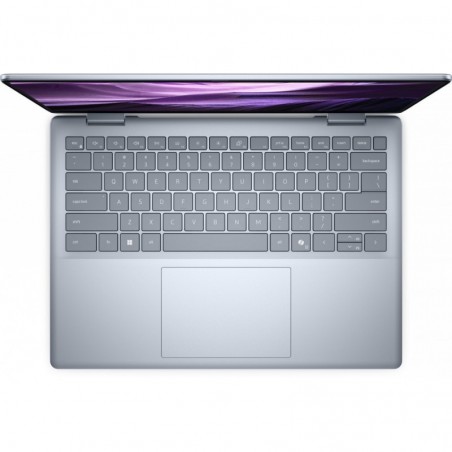 Laptop Dell 14 Plus DB14250 Win11Pro Ultra 7 256V/16GB/1TB/14.0 FHD+ Touch/Arc/FgrPr/WLAN + BT/Backlit Kb/4 Cell/3Y ProSupport Laptop Dell 14 Plus DB14250 Win11Pro Ultra 7 256V/16GB/1TB/14.0 FHD+ Touch/Arc/FgrPr/WLAN + BT/Backlit Kb/4 Cell/3Y ProSupport