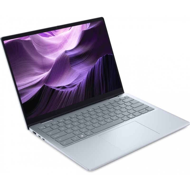 Laptop Dell 14 Plus DB14250 Win11Pro Ultra 7 256V/16GB/1TB/14.0 FHD+ Touch/Arc/FgrPr/WLAN + BT/Backlit Kb/4 Cell/3Y ProSupport Laptop Dell 14 Plus DB14250 Win11Pro Ultra 7 256V/16GB/1TB/14.0 FHD+ Touch/Arc/FgrPr/WLAN + BT/Backlit Kb/4 Cell/3Y ProSupport