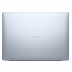 Laptop Dell 14 Plus DB14250 Win11Pro Ultra 7 256V/16GB/1TB/14.0 FHD+ Touch/Arc/FgrPr/WLAN + BT/Backlit Kb/4 Cell/3Y ProSupport Laptop Dell 14 Plus DB14250 Win11Pro Ultra 7 256V/16GB/1TB/14.0 FHD+ Touch/Arc/FgrPr/WLAN + BT/Backlit Kb/4 Cell/3Y ProSupport