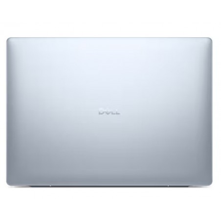 Laptop Dell 14 Plus DB14250 Win11Pro Ultra 7 256V/16GB/1TB/14.0 FHD+ Touch/Arc/FgrPr/WLAN + BT/Backlit Kb/4 Cell/3Y ProSupport Laptop Dell 14 Plus DB14250 Win11Pro Ultra 7 256V/16GB/1TB/14.0 FHD+ Touch/Arc/FgrPr/WLAN + BT/Backlit Kb/4 Cell/3Y ProSupport