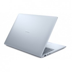 Notebook Dell 14 Plus DB14250 Win11Pro Ultra 7 258V/32GB/1TB/14.0 2.5K/Arc/FgrPr/WLAN + BT/Backlit Kb/4 Cell/3Y ProSupport Notebook Dell 14 Plus DB14250 Win11Pro Ultra 7 258V/32GB/1TB/14.0 2.5K/Arc/FgrPr/WLAN + BT/Backlit Kb/4 Cell/3Y ProSupport