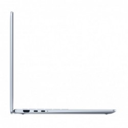 Notebook Dell 14 Plus DB14250 Win11Pro Ultra 7 258V/32GB/1TB/14.0 2.5K/Arc/FgrPr/WLAN + BT/Backlit Kb/4 Cell/3Y ProSupport Notebook Dell 14 Plus DB14250 Win11Pro Ultra 7 258V/32GB/1TB/14.0 2.5K/Arc/FgrPr/WLAN + BT/Backlit Kb/4 Cell/3Y ProSupport
