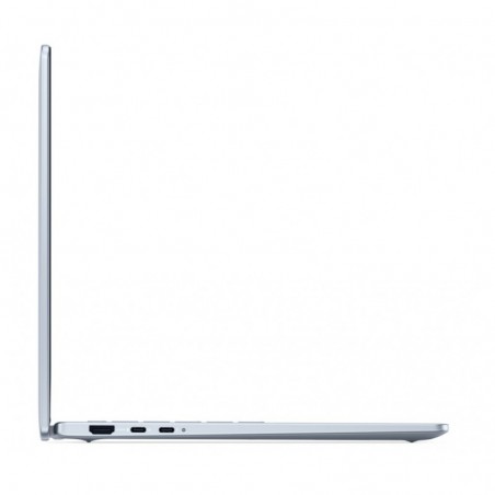 Notebook Dell 14 Plus DB14250 Win11Pro Ultra 7 258V/32GB/1TB/14.0 2.5K/Arc/FgrPr/WLAN + BT/Backlit Kb/4 Cell/3Y ProSupport Notebook Dell 14 Plus DB14250 Win11Pro Ultra 7 258V/32GB/1TB/14.0 2.5K/Arc/FgrPr/WLAN + BT/Backlit Kb/4 Cell/3Y ProSupport