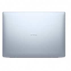 Notebook Dell 14 Plus DB14250 Win11Pro Ultra 7 258V/32GB/1TB/14.0 2.5K/Arc/FgrPr/WLAN + BT/Backlit Kb/4 Cell/3Y ProSupport Notebook Dell 14 Plus DB14250 Win11Pro Ultra 7 258V/32GB/1TB/14.0 2.5K/Arc/FgrPr/WLAN + BT/Backlit Kb/4 Cell/3Y ProSupport