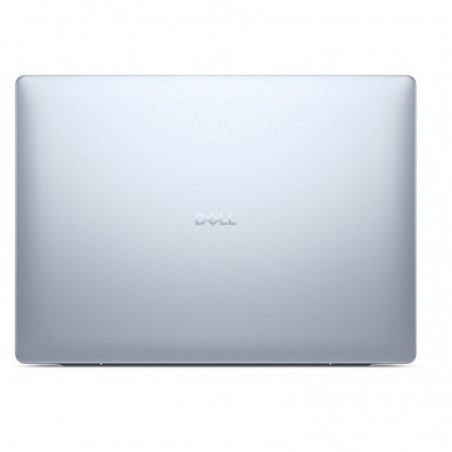 Notebook Dell 14 Plus DB14250 Win11Pro Ultra 7 258V/32GB/1TB/14.0 2.5K/Arc/FgrPr/WLAN + BT/Backlit Kb/4 Cell/3Y ProSupport Notebook Dell 14 Plus DB14250 Win11Pro Ultra 7 258V/32GB/1TB/14.0 2.5K/Arc/FgrPr/WLAN + BT/Backlit Kb/4 Cell/3Y ProSupport