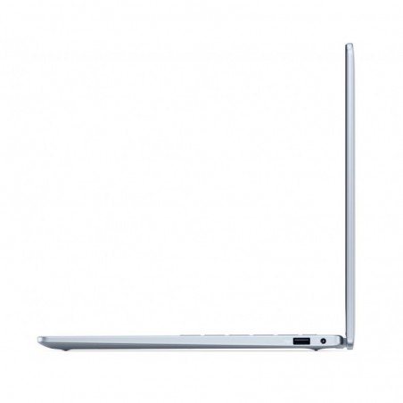 Notebook Dell 14 Plus DB14250 Win11Pro Ultra 7 256V/16GB/1TB/14.0 2.5K/Arc/FgrPr/WLAN + BT/Backlit Kb/4 Cell/3Y ProSupport Notebook Dell 14 Plus DB14250 Win11Pro Ultra 7 256V/16GB/1TB/14.0 2.5K/Arc/FgrPr/WLAN + BT/Backlit Kb/4 Cell/3Y ProSupport