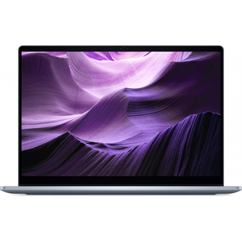 Laptop Dell 14 Plus DB14250 Win11Pro Ultra 9 288V/32GB/1TB/14.0 2.5K/Arc/FgrPr/WLAN + BT/Backlit Kb/4 Cell/3Y ProSupport Laptop Dell 14 Plus DB14250 Win11Pro Ultra 9 288V/32GB/1TB/14.0 2.5K/Arc/FgrPr/WLAN + BT/Backlit Kb/4 Cell/3Y ProSupport