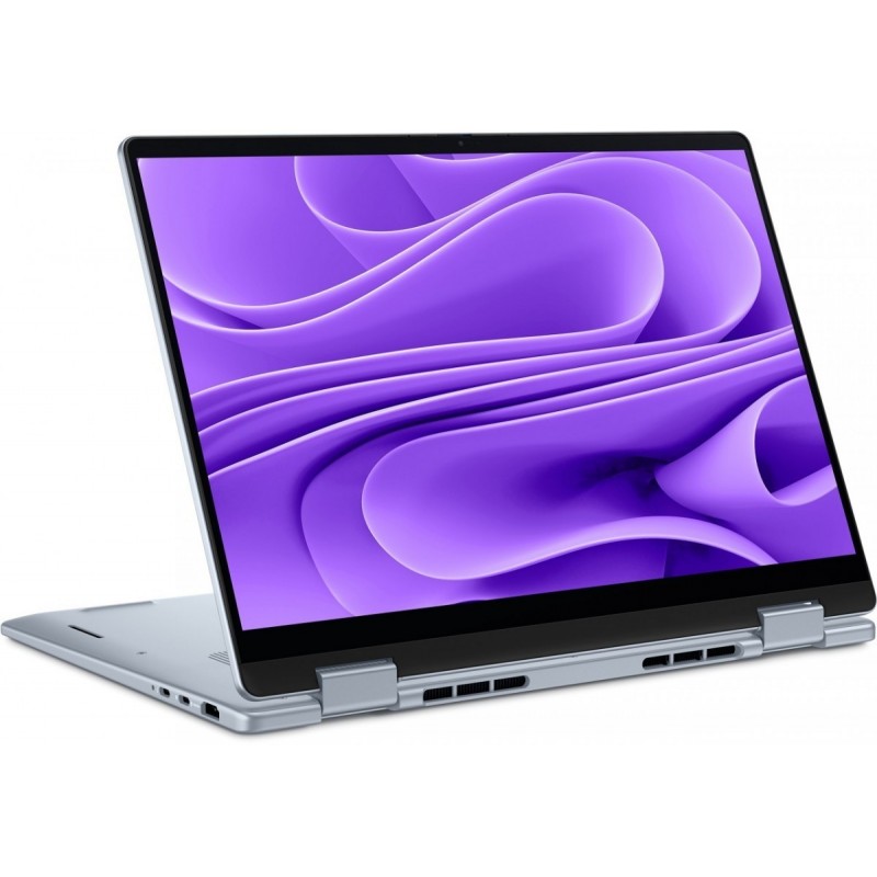 Laptop Dell 14 Plus 2-in-1 DB04250 Win11Pro Ultra 9 288V/32GB/1TB/14.0 FHD+ Touch/Arc/WLAN + BT/Backlit Kb/4 Cell/3Y ProSupport Laptop Dell 14 Plus 2-in-1 DB04250 Win11Pro Ultra 9 288V/32GB/1TB/14.0 FHD+ Touch/Arc/WLAN + BT/Backlit Kb/4 Cell/3Y ProSupport