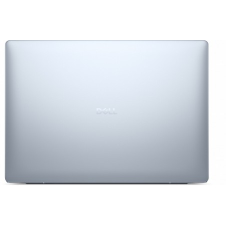 Notebook Dell 16 Plus DB16250 Win11Pro Ultra 7 258V/32GB/1TB/16.0 FHD+ Touch/Arc/FgrPr/WLAN + BT/Backlit Kb/4 Cell/3Y ProSupport Notebook Dell 16 Plus DB16250 Win11Pro Ultra 7 258V/32GB/1TB/16.0 FHD+ Touch/Arc/FgrPr/WLAN + BT/Backlit Kb/4 Cell/3Y ProSupport