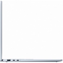 Notebook Dell 16 Plus DB16250 Win11Pro Ultra 7 256V/16GB/512GB SSD/16.0 2.5K/Arc/FgrPr/WLAN + BT/Backlit Kb/4 Cell/3Y ProSupport Notebook Dell 16 Plus DB16250 Win11Pro Ultra 7 256V/16GB/512GB SSD/16.0 2.5K/Arc/FgrPr/WLAN + BT/Backlit Kb/4 Cell/3Y ProSupport