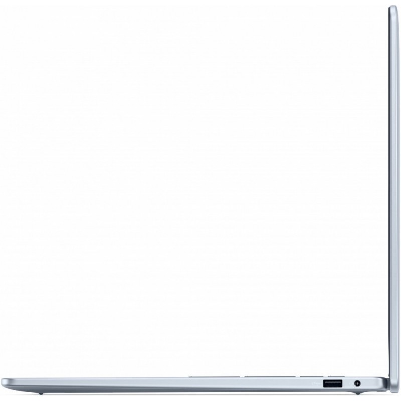 Notebook Dell 16 Plus DB16250 Win11Pro Ultra 7 256V/16GB/512GB SSD/16.0 2.5K/Arc/FgrPr/WLAN + BT/Backlit Kb/4 Cell/3Y ProSupport Notebook Dell 16 Plus DB16250 Win11Pro Ultra 7 256V/16GB/512GB SSD/16.0 2.5K/Arc/FgrPr/WLAN + BT/Backlit Kb/4 Cell/3Y ProSupport