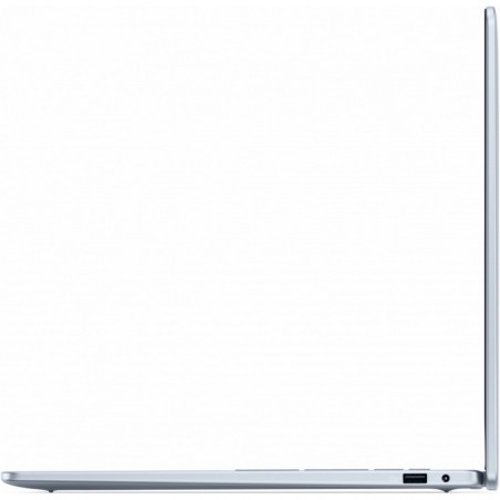 Notebook Dell 16 Plus DB16250 Win11Pro Ultra 7 256V/16GB/512GB SSD/16.0 2.5K/Arc/FgrPr/WLAN + BT/Backlit Kb/4 Cell/3Y ProSupport Notebook Dell 16 Plus DB16250 Win11Pro Ultra 7 256V/16GB/512GB SSD/16.0 2.5K/Arc/FgrPr/WLAN + BT/Backlit Kb/4 Cell/3Y ProSupport